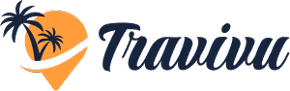 Jagath Tours